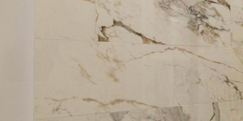 1-комн квартира Новолитовская улица, 10