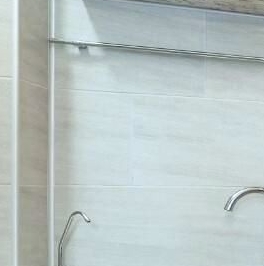 Аренда 3-комн квартиры на вторичном рынке Еропкинский переулок, 11