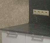 Продать Квартиры вторичка Центральный мкр, улица Кирова, 17к1   