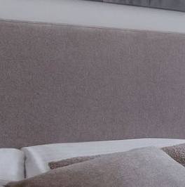 Продажа 3-комн квартиры на вторичном рынке Тележная улица, 26-28