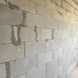 Продажа 1-комн квартиры на вторичном рынке Звенигород, Почтовая улица, 36/2