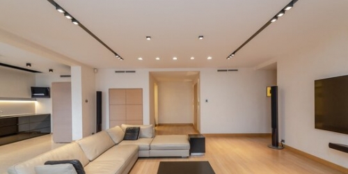 3-комн квартира Щемиловский 2-й пер,  д. 4