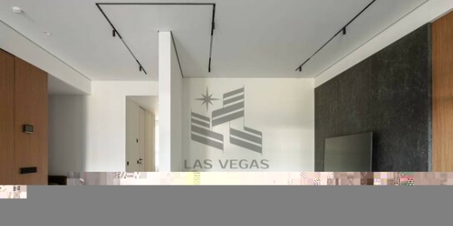 1-комн квартира улица Василия Петушкова,  д. 19