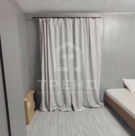 Продажа 1-комн квартиры на вторичном рынке проспект Авиаконструкторов