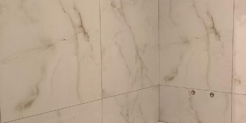 3-комн квартира Хавская улица, 1К1