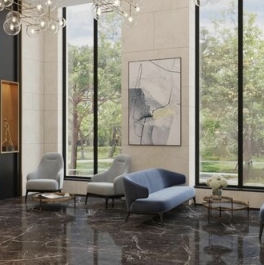 Продажа 2-комн квартиры на вторичном рынке улица Академика Королёва,  д. 21