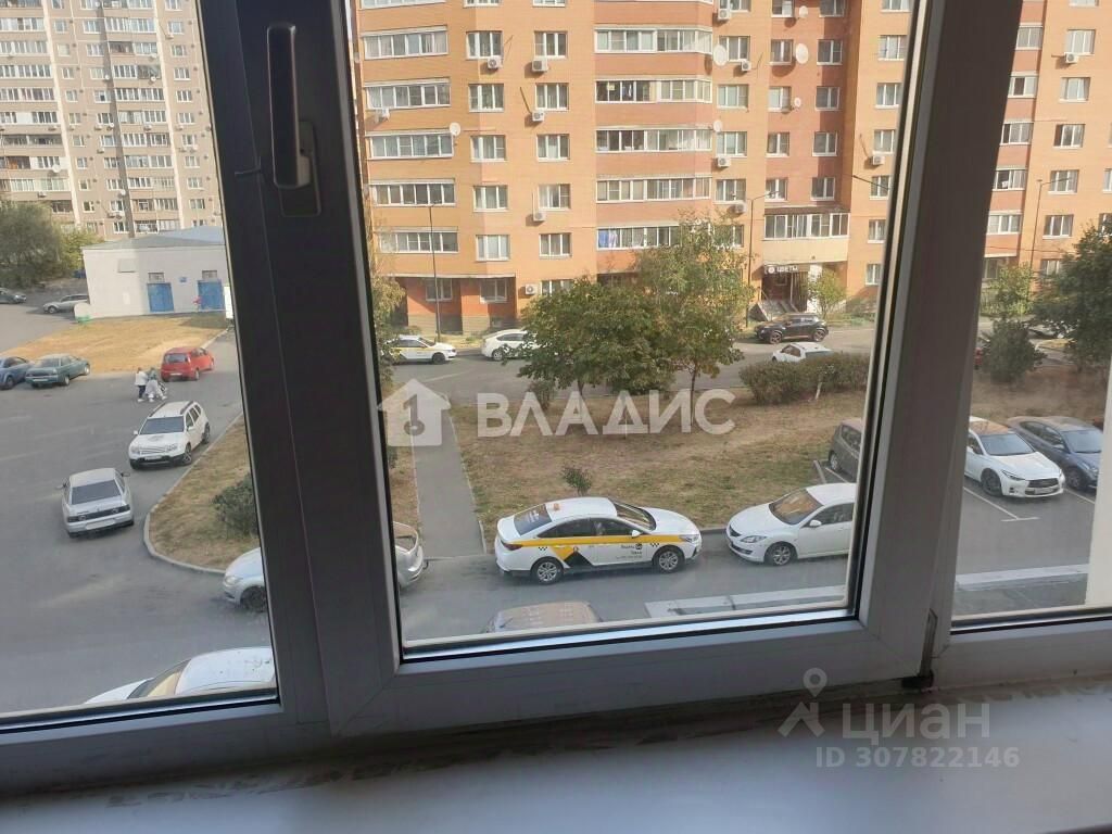 Продажа 2-комн квартиры на вторичном рынке Белая Дача мкр, Котельники, 22