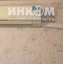 Продажа 2-комн квартиры на вторичном рынке Мытищи г, Терешковой ул,  д. 21 к1