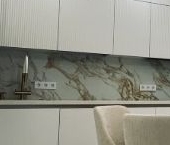 Продать Квартиры вторичка Полярная улица, 27к3   