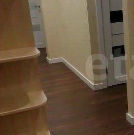 Продажа 2-комн квартиры на вторичном рынке улица Винокурова, 2 Продажа 2-комн квартиры на вторичном рынке улица Винокурова, 2