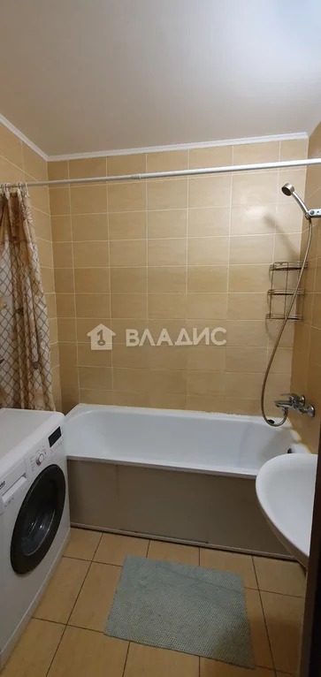 Продажа 2-комн квартиры на вторичном рынке ул. Белышева,  д. 5/6