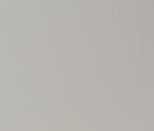 Сдать в аренду Квартиры вторичка Шелепихинская набережная, 34к4   