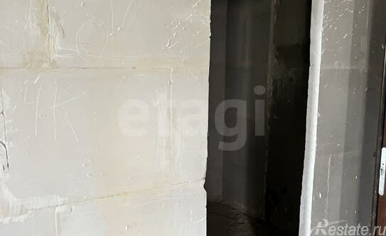 Продажа 2-комн квартиры на вторичном рынке ул Малыгина,  д. 12