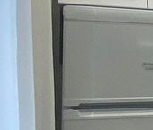 Продать Квартиры вторичка с. Рождествено, бульвар Рождественский, 2   