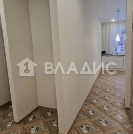 Продажа 2-комн квартиры на вторичном рынке Пушкино г, Просвещения ул,  д. 8 к1