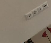 Продать Квартиры вторичка Королев, улица Горького, 79к10   