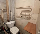 Продать Квартиры вторичка Полюстровский проспект  19 к3 