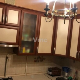 Продажа 2-комн квартиры на вторичном рынке ул Лётчика Бабушкина,  д. 14