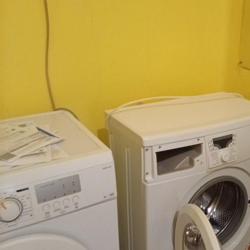 Комната набережная Канала Грибоедова, 148-150