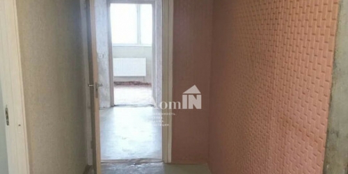 3-комн квартира Аэродромная ул,  д. 11,  к. 1