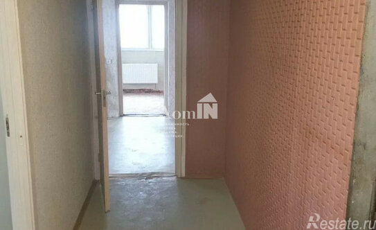 Продажа 3-комн квартиры на вторичном рынке Аэродромная ул,  д. 11,  к. 1