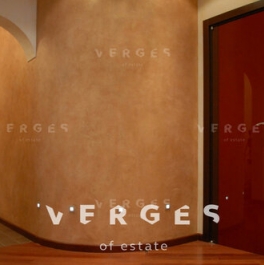 Продажа 2-комн квартиры на вторичном рынке пр-кт Вернадского,  д. 94,  к. 2