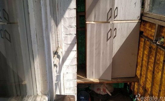 Продажа 2-комн квартиры на вторичном рынке ул Головачёва,  д. 11