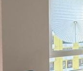 Сдать в аренду Квартиры вторичка Белая Дача мкр, Котельники  26 