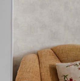 Продажа 3-комн квартиры на вторичном рынке улица Стахановцев, 13 Продажа 3-комн квартиры на вторичном рынке улица Стахановцев, 13