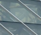 Сдать в аренду Квартиры вторичка Казанская улица, 23   