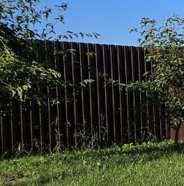 Продажа земли д. Вяхтелево, улица Коммунарская, 3 Продажа земли д. Вяхтелево, улица Коммунарская, 3