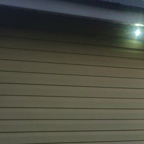 Коттедж/дом Грузино СНТ, 11-я линия