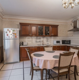 Продажа 2-комн квартиры на вторичном рынке улица Егорова,  д. 25 литА