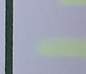 Продать Квартиры вторичка Мурино, улица Шоссе в Лаврики, 78к1   