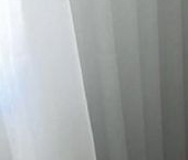 Продать Квартиры вторичка переулок Ангелов, 8   