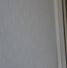 Продажа 1-комн квартиры на вторичном рынке Голубое пгт, улица Трехсвятская, 22 Продажа 1-комн квартиры на вторичном рынке Голубое пгт, улица Трехсвятская, 22