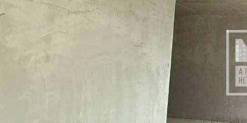 1-комн квартира Перовская улица, вл66Г