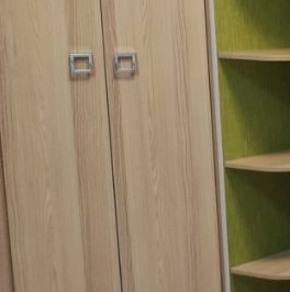 Аренда студии Мисайлово пгт, шоссе Пригородное, 7 Аренда студии Мисайлово пгт, шоссе Пригородное, 7