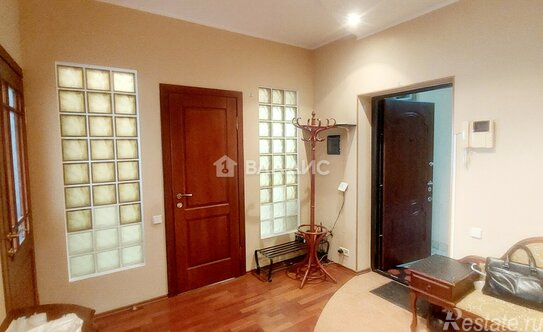 Продажа 1-комн квартиры на вторичном рынке Тружеников 2-й пер