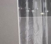 Сдать в аренду Квартиры вторичка улица Прокофьева, 7к2   