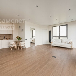 Продажа 2-комн квартиры на вторичном рынке ул 1-я Ватутинская,  д. 14,  к. 1