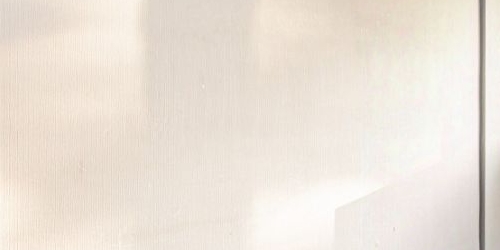 1-комн квартира улица Крыленко, 1к1