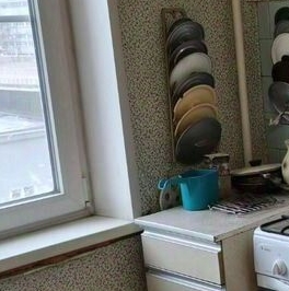 Продажа 2-комн квартиры на вторичном рынке Павловский Посад, проезд Большой железнодорожный, 64