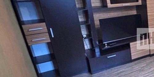 2-комн квартира Бестужевская улица, 81