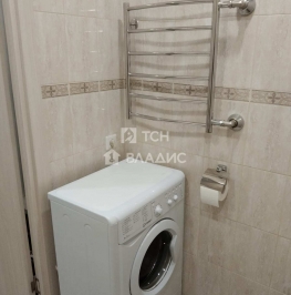 Аренда студии Королев г, Октябрьский б-р