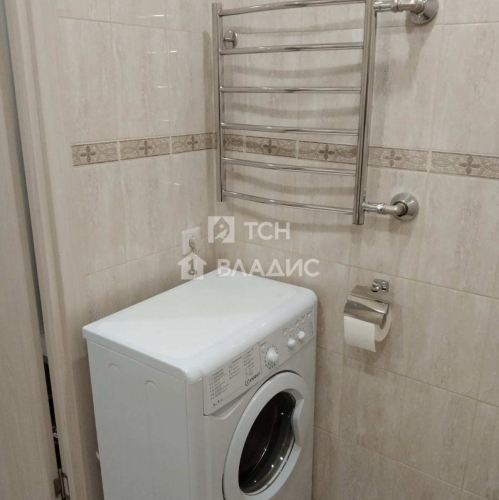 Студия Королев г, Октябрьский б-р