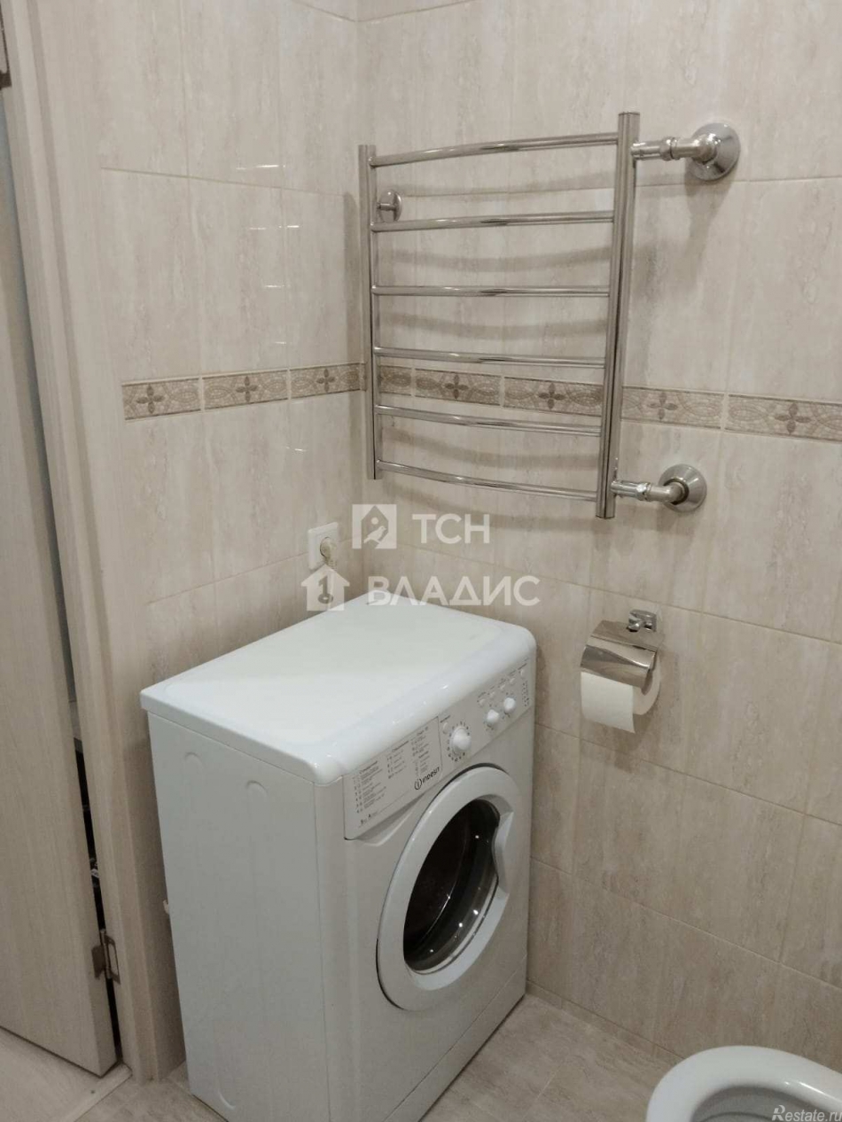 Аренда студии Королев г, Октябрьский б-р