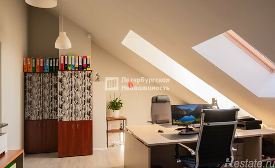 Продажа 5-комн квартиры на вторичном рынке Реки Мойки наб,  д. 5