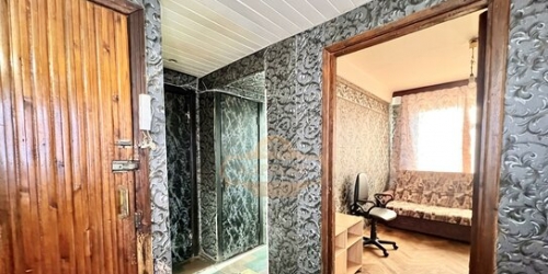 2-комн квартира ул Карпинского,  д. 36,  к. 7