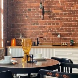 Продажа 1-комн квартиры на вторичном рынке проспект Бакунина,  д. 33 с1